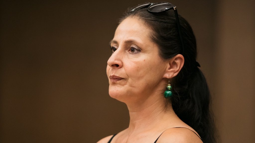 Katica fesztivál – gyermek néptánctalálkozó
