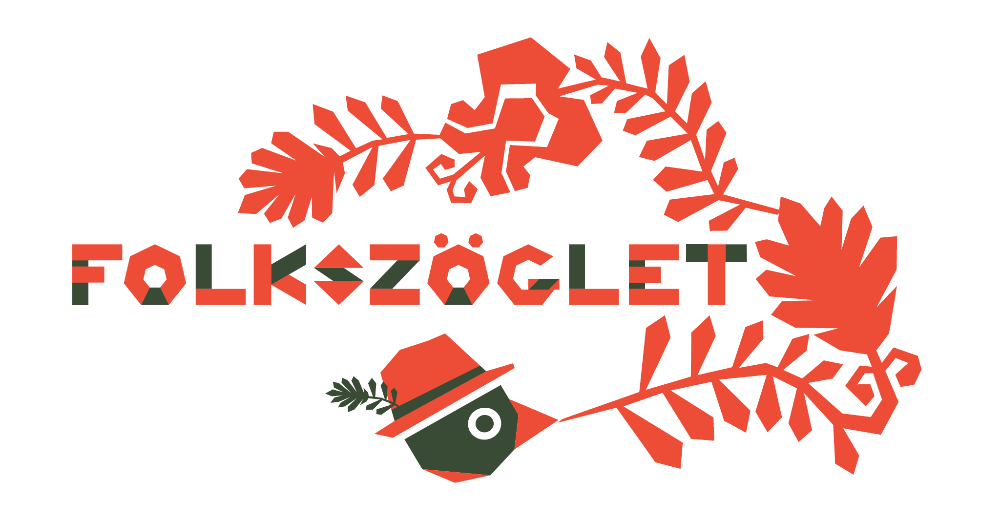 FolkSzöglet