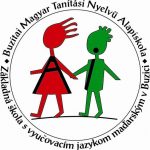 Alapiskola, Buzita