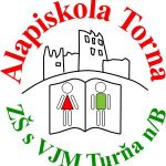 Alapiskola, Torna