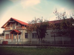 Csemadok Területi Választmánya Galánta Csemadok Területi Választmánya Galánta