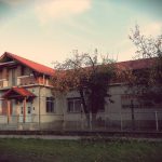 Csemadok Területi Választmánya Galánta Csemadok Területi Választmánya Galánta