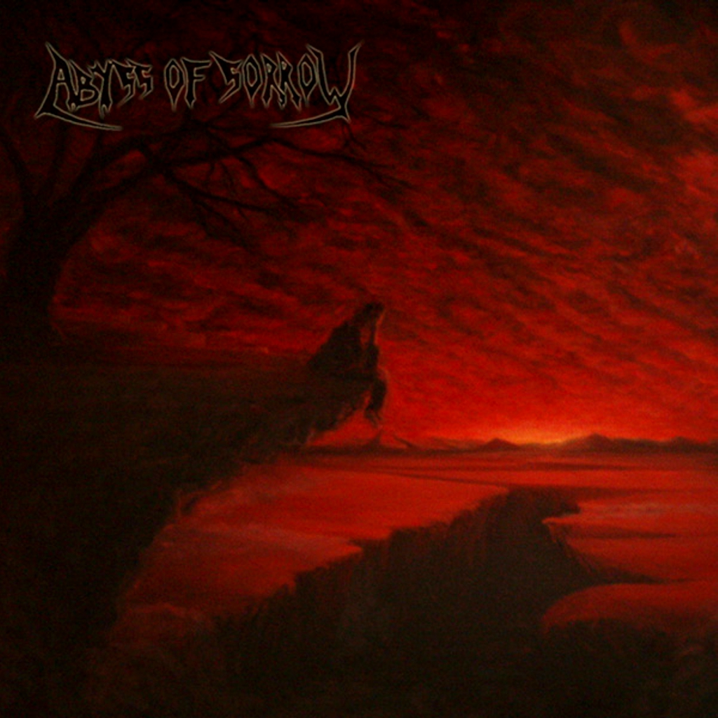 Abyss of Sorrow