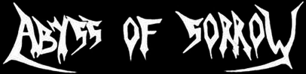 Abyss of Sorrow
