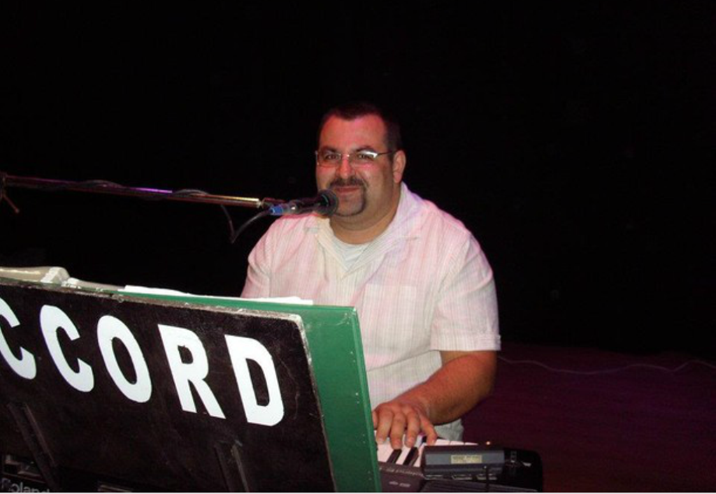 Accord