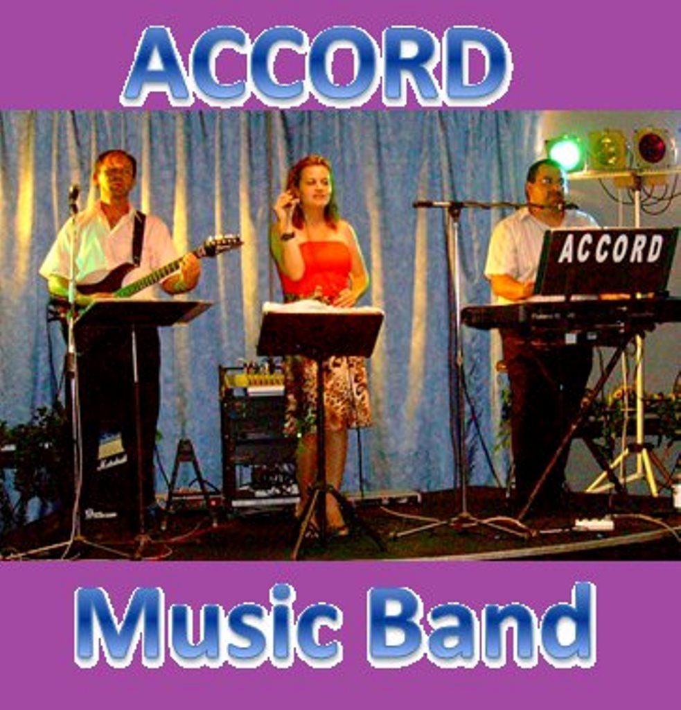 Accord