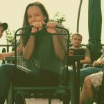 zajzone_kurt_01_nyitokep Zajzone