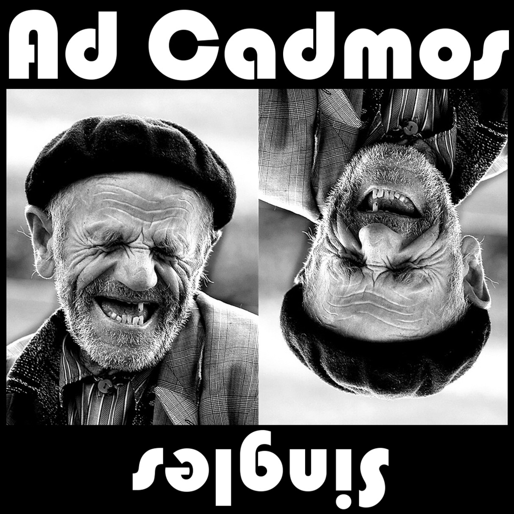 Ad Cadmos