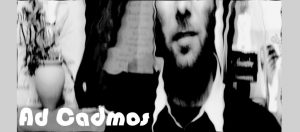 adcad Ad Cadmos