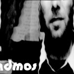 adcad Ad Cadmos