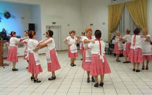 szivarvany-tancsoport Szivárvány tánccsoport