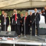 vidam-notazok Vidám Nótázók Éneklőcsoport
