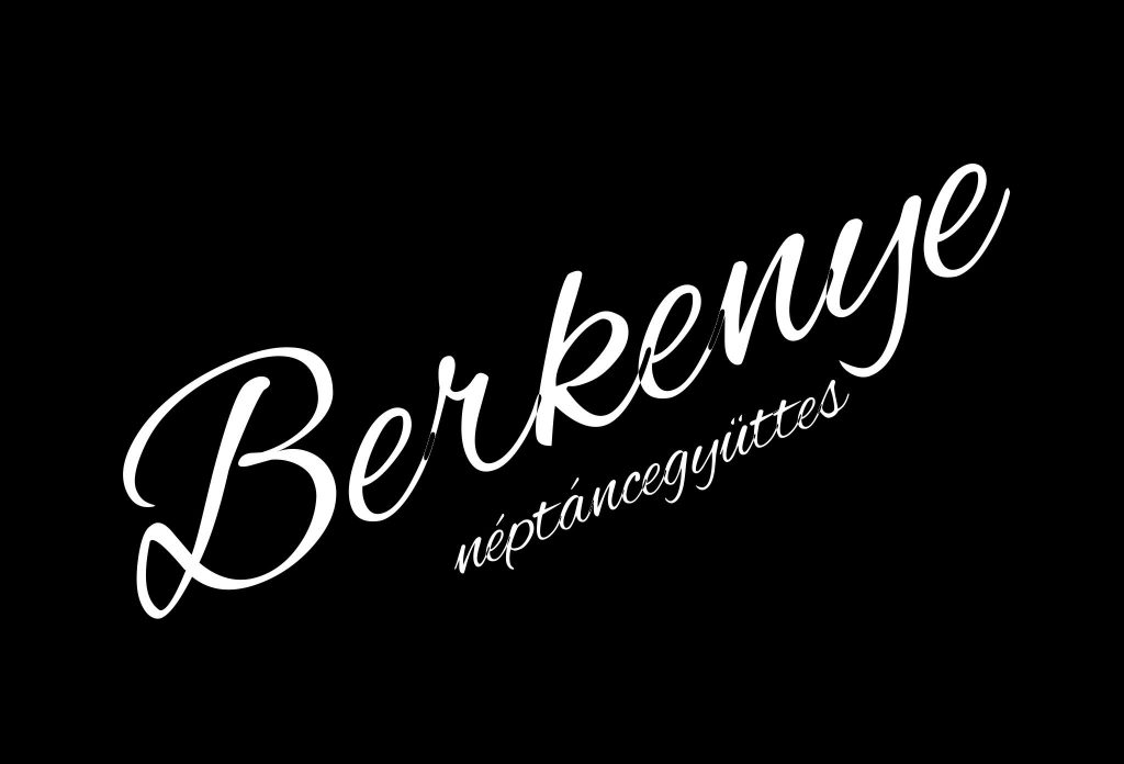 Berkenye Néptáncegyüttes