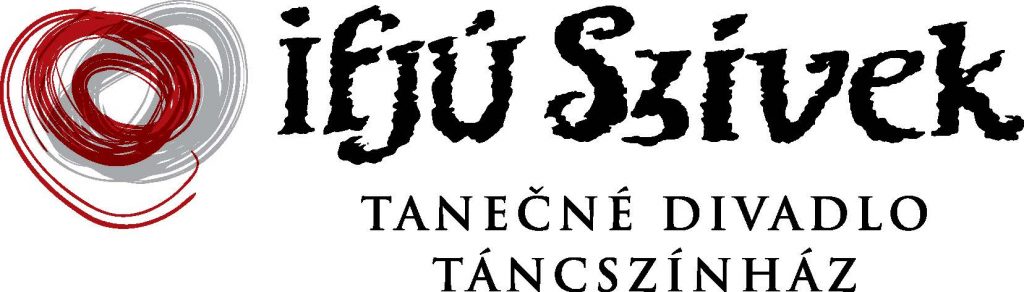 Ifjú Szivek Táncszínház