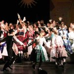 fond_kultury Kultúra Alap