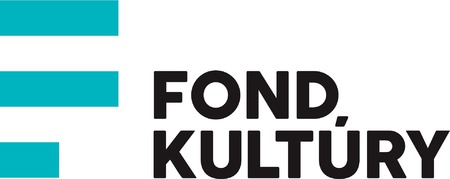 Kultúra Alap