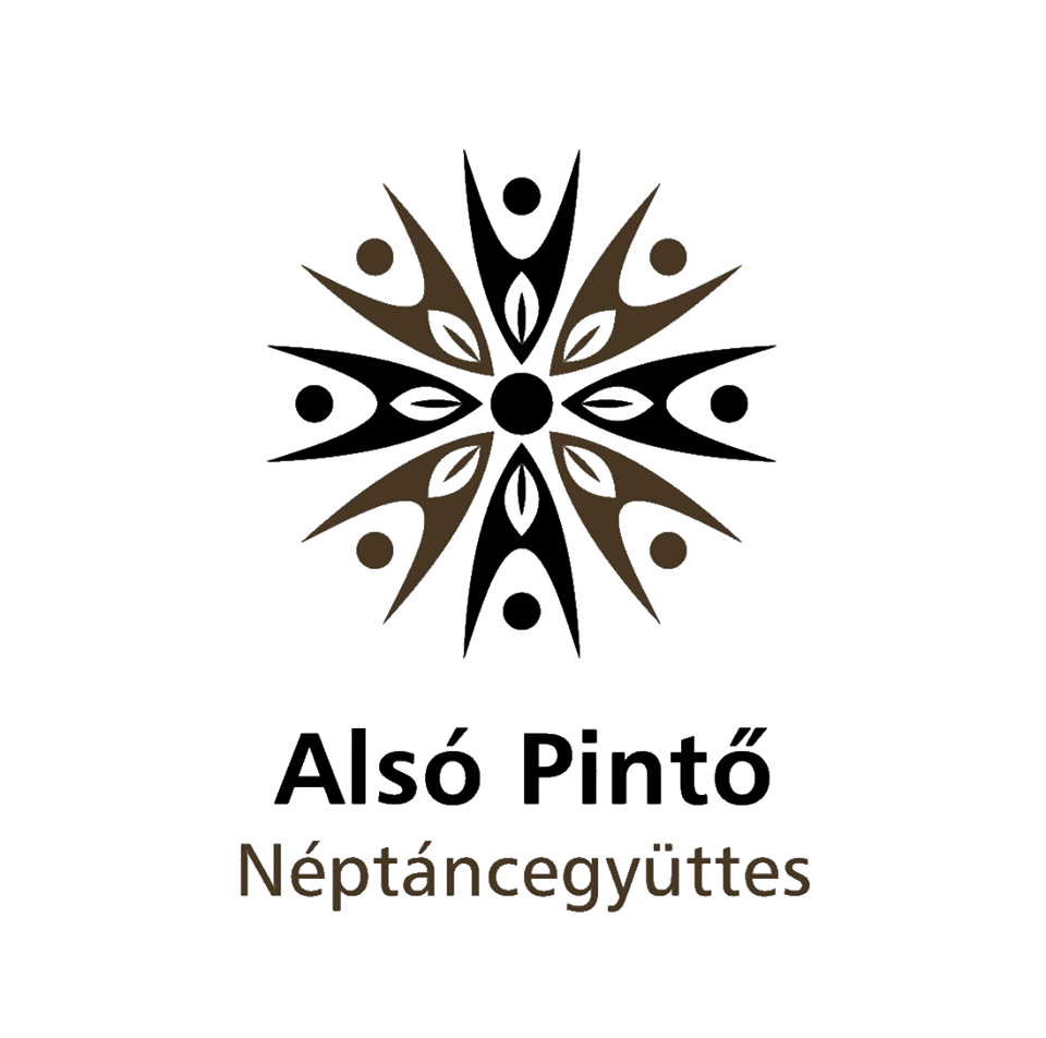 Alsó Pintő Gyermek Néptáncegyüttes