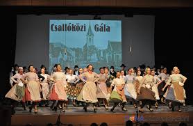 csallokozi_gala Csallóközi… Kulturális Polgári Társulás