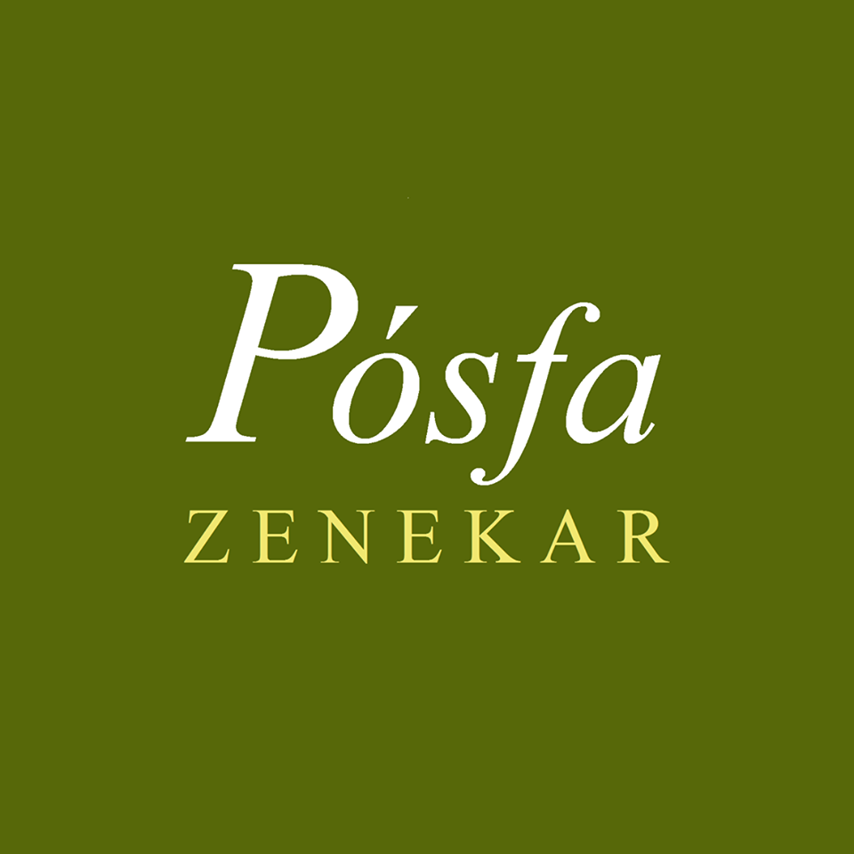 Pósfa Zenekar