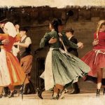 berkenye_neptancegyuttes BERKENYE – Kulturális Egyesület