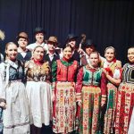 berkenye_neptancegyuttes_1 Berkenye Néptáncegyüttes