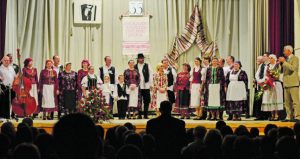 jokai_hagyomanyorzo_neptanccsoport Malmos Jóka Hagyományőrző Táncegyüttes