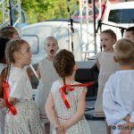 varsas_neptancegyuttes Varsás Néptáncegyüttes – Apróvarsás, Kisvarsás, Ifivarsás