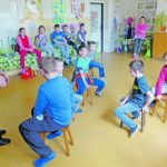zsigardi_hagyomanyorzo_neptanccsoport Zsigárdi Hagyományőrző Tánccsoport