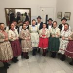 “Pastiersky oheň – Pásztortűz” Polgári Társulás
