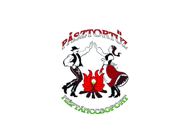 Pásztortűz Néptánccsoport