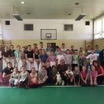 Kisbojtár Folklór Egyesület