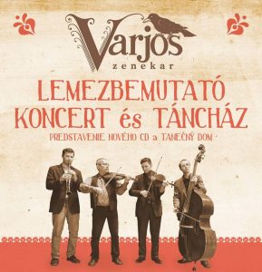 varjos-polgari-tarsulas Varjos polgári társulás