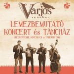 varjos-polgari-tarsulas Varjos polgári társulás