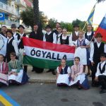 bello_neptancegyuttes Bellő Néptáncegyüttes – Kis-Bellő, Bellő, Bellő Zenekar