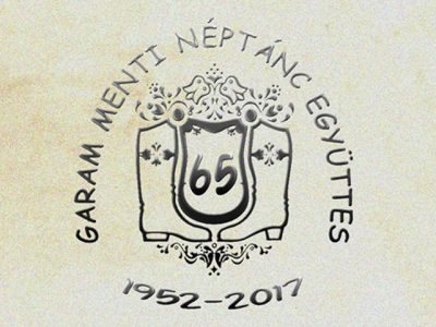 Garam Menti Néptánc Együttes