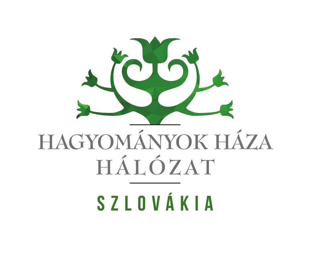 Élő Hagyomány Polgári Társulás