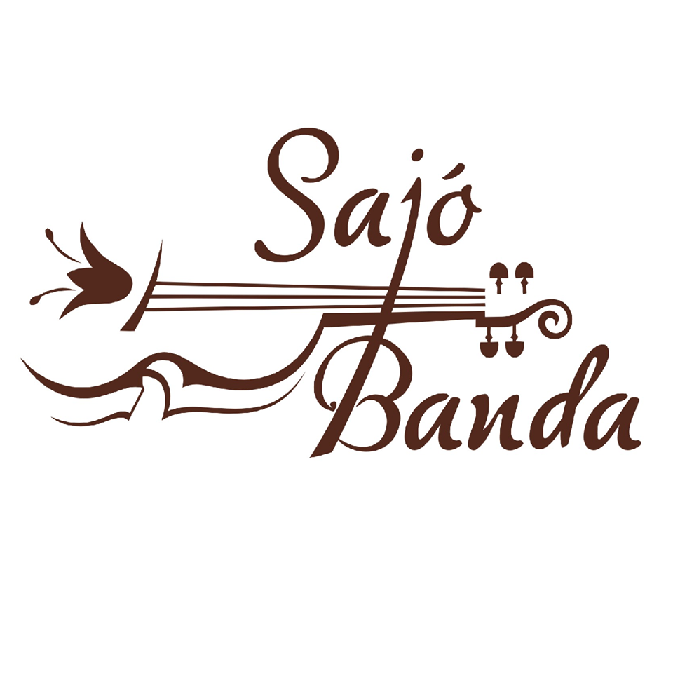 Sajó Banda