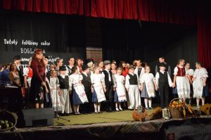 boglarka-gyermek-neptanccsoport Boglárka Gyermek Néptáncegyüttes
