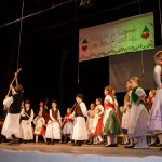 kelepelok Kelepelők Gyermek Néptánccsoport