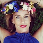 korpas-eva Korpás Éva