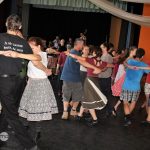 felvideki-folktabor Szőttes Felvidéki Folktábor