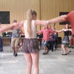 gomori-nepzenei-es-neptanctabor Gömöri Népzenei és Néptánctábor