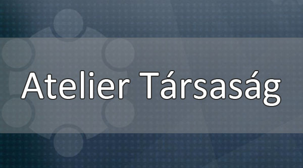 Atelier Társaság