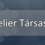 Atelier Társaság Atelier Társaság