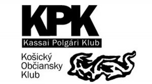 Kassai Polgári Klub Kassai Polgári Klub