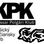 Kassai Polgári Klub Kassai Polgári Klub