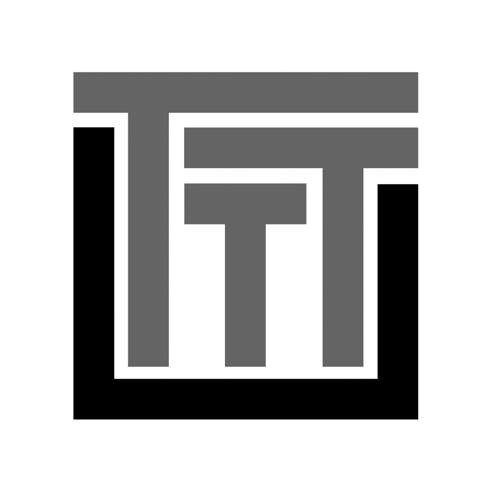 Történelemtanárok Társulása