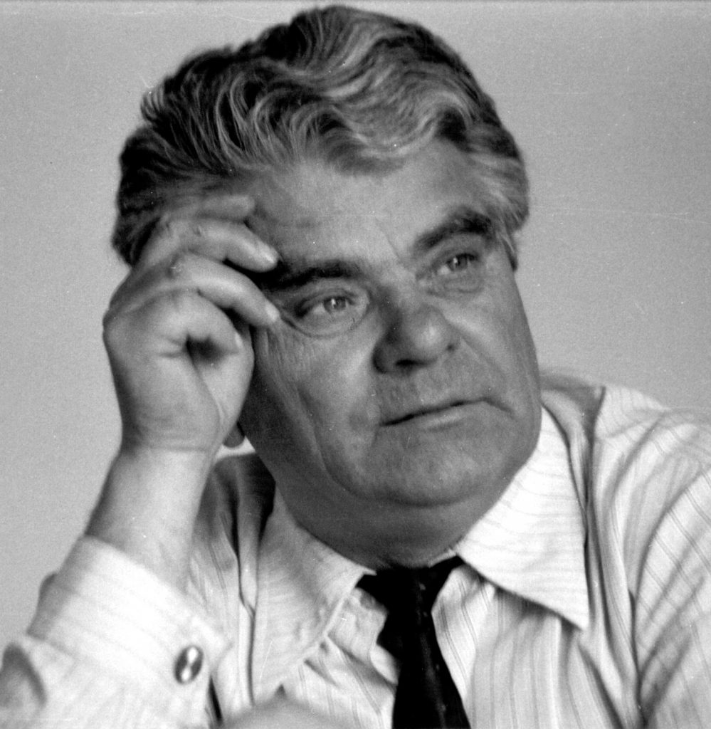 Gyurcsó István Alapítvány
