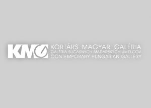 Kortárs Magyar Galéria Alapítvány Kortárs Magyar Galéria Alapítvány