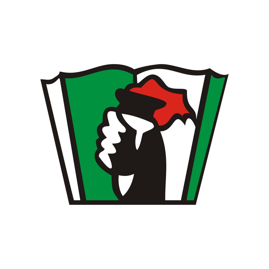 Csemadok Alapszervezet Egyházkarcsa